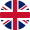 united kingdom flag
