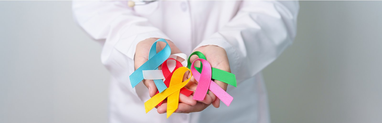 Oncology Center