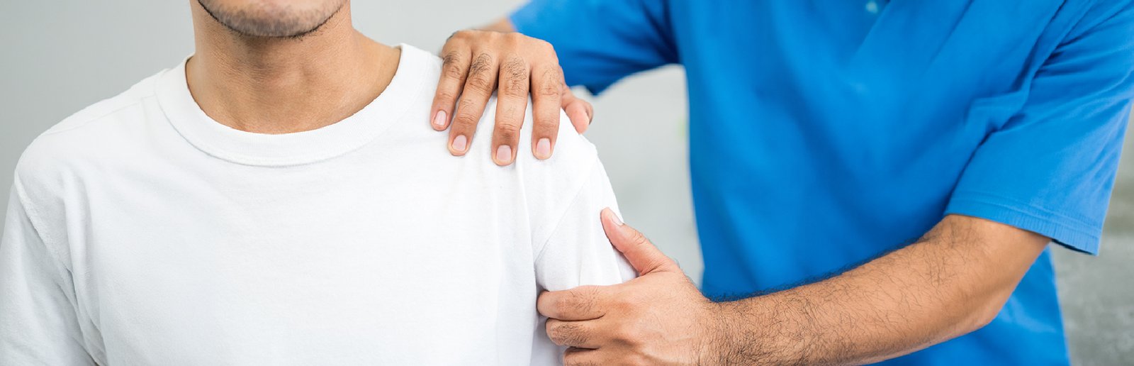 Rehabilitation