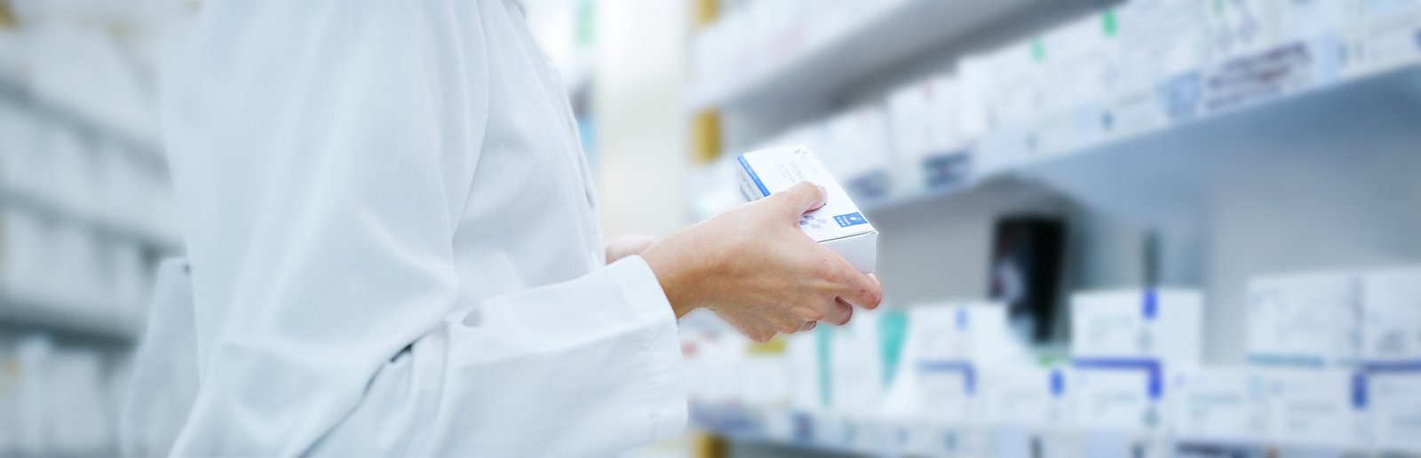 Pharmaceutical Care