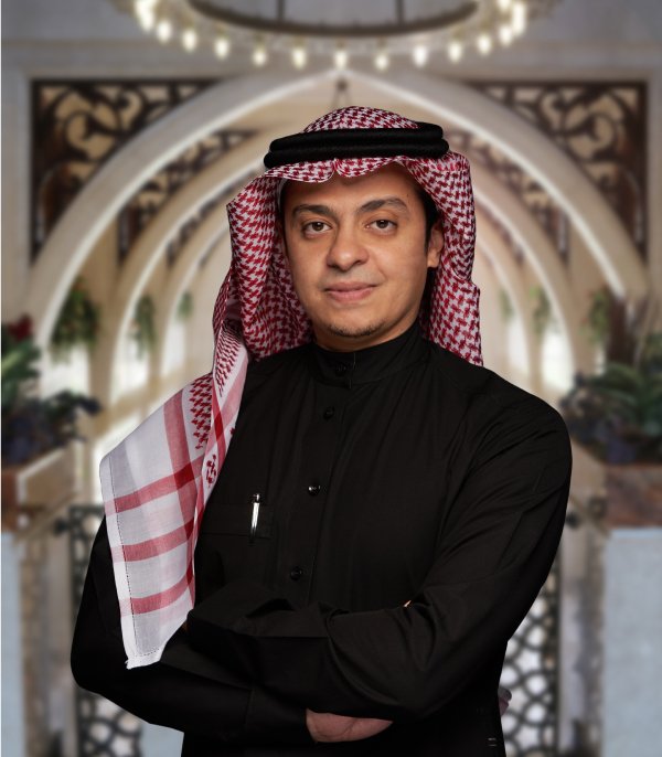                 Maan S. Alkhattabi
              