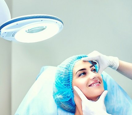 Dermatology