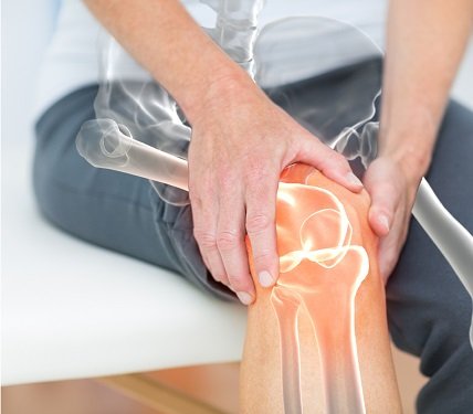Rheumatology