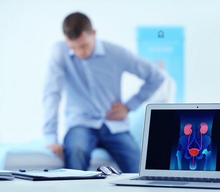 Urology & Andrology