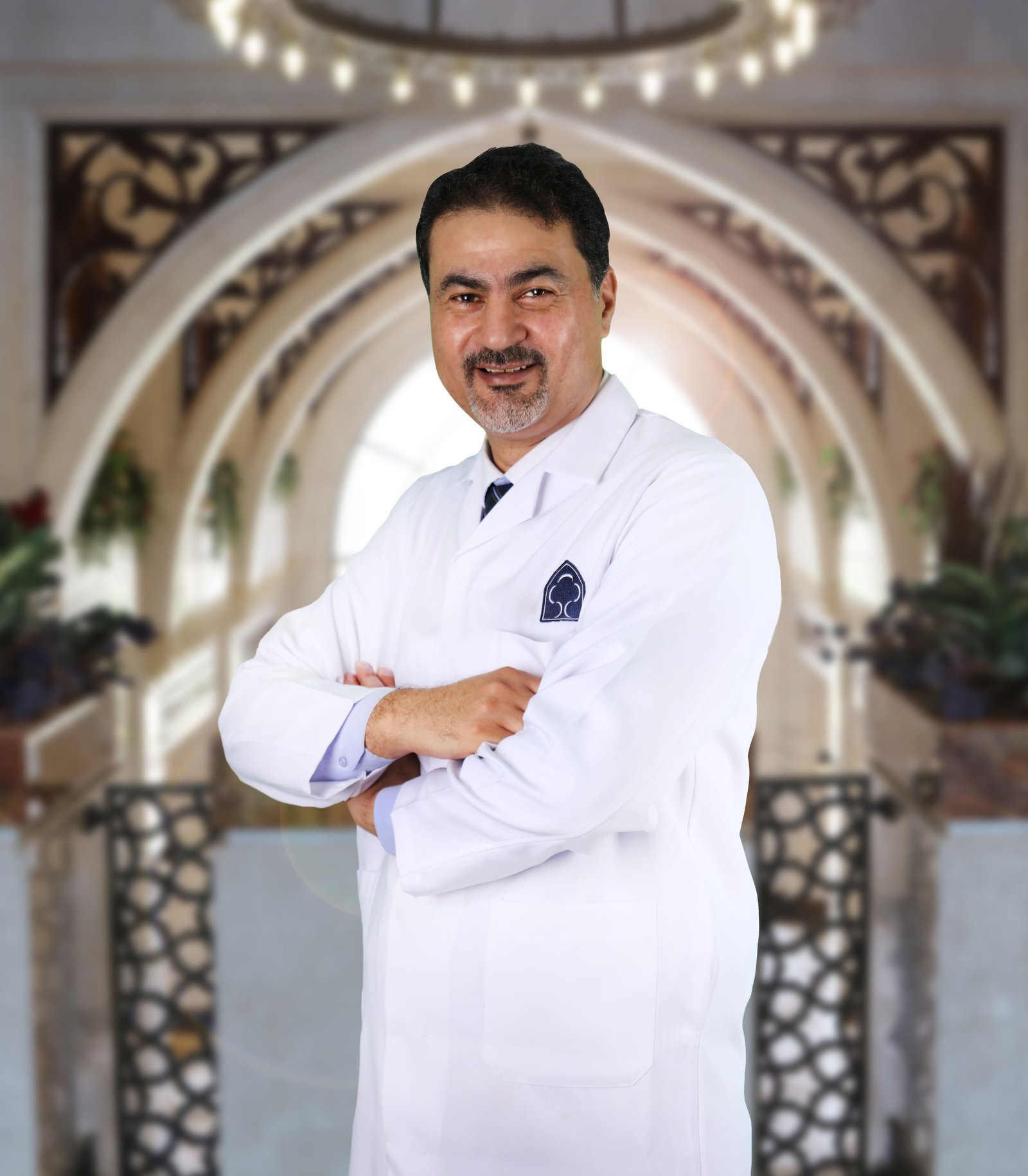             Abdalrahman Alfarra
          