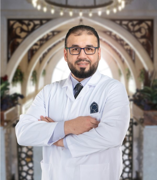             Ahmad Jan Mohammed
          