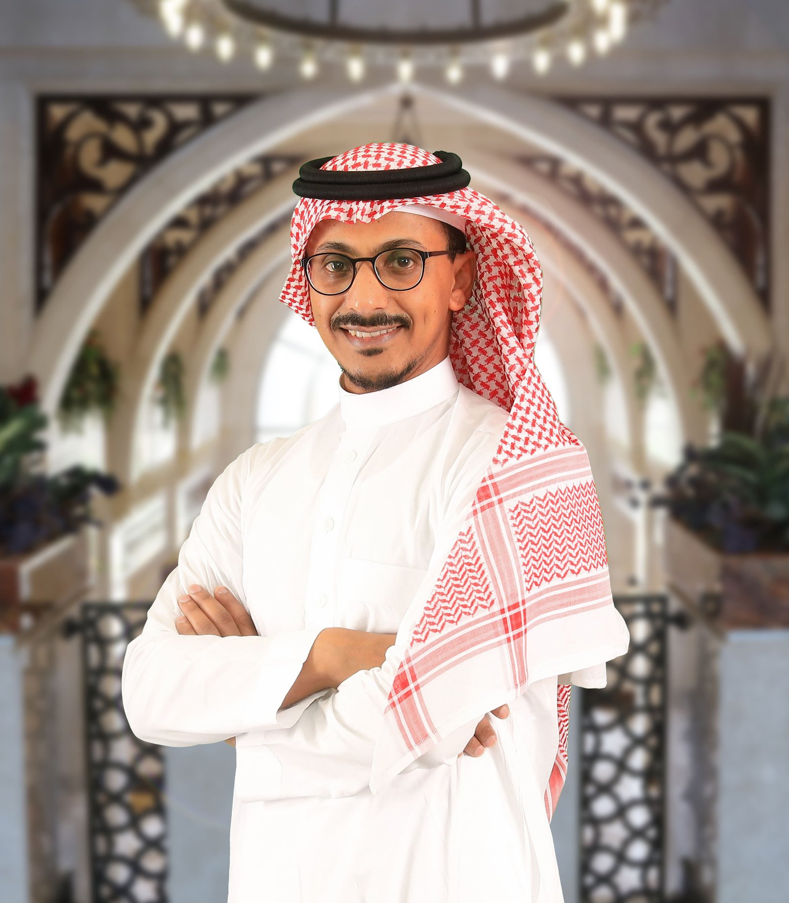            Faisal Bahasan
          