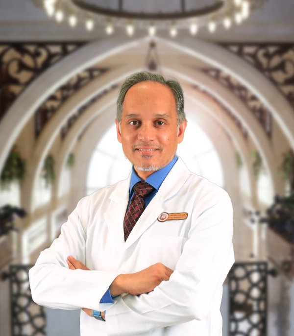             Hani A. Shaker
          