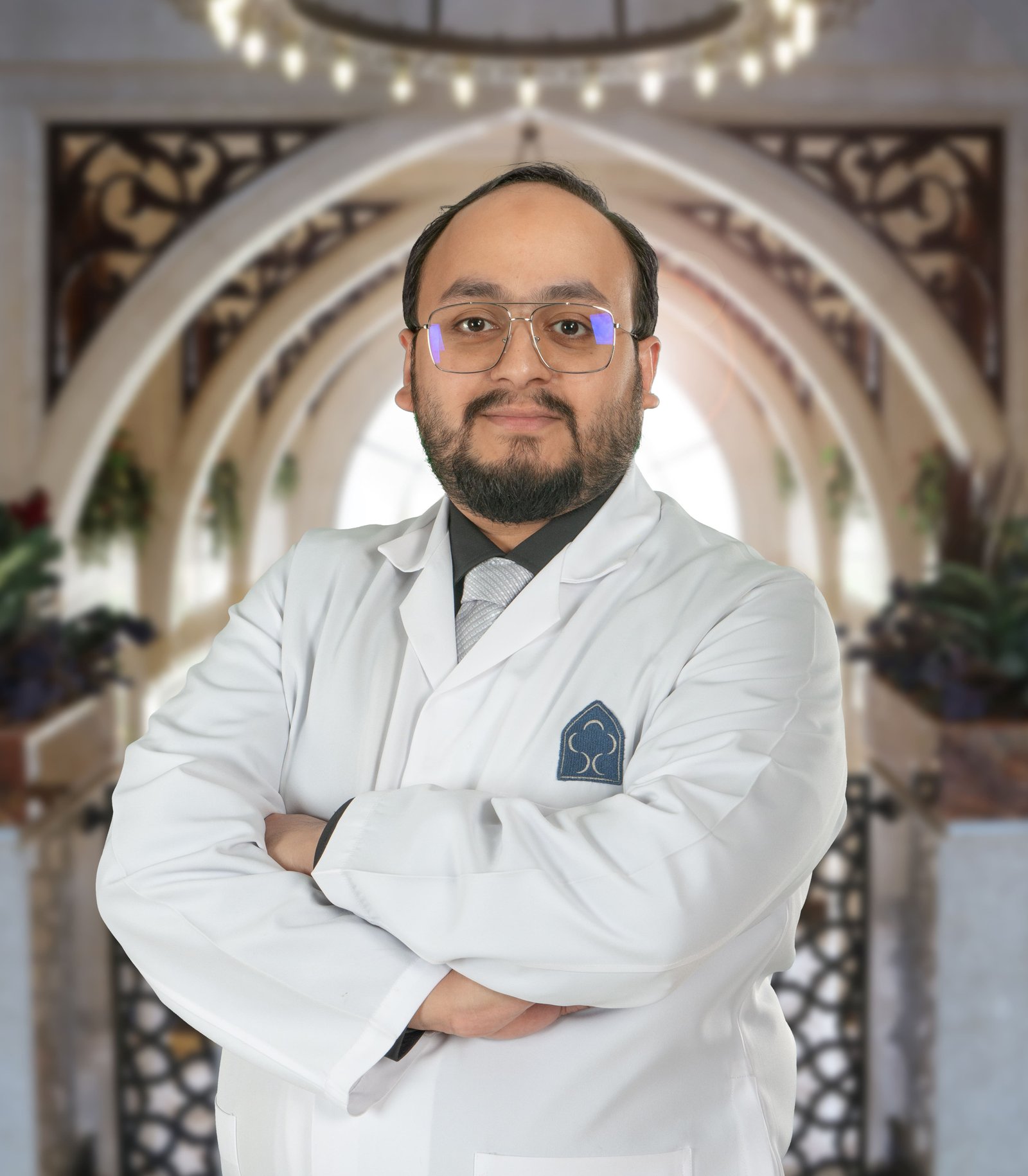             Hassan Alfadda
          