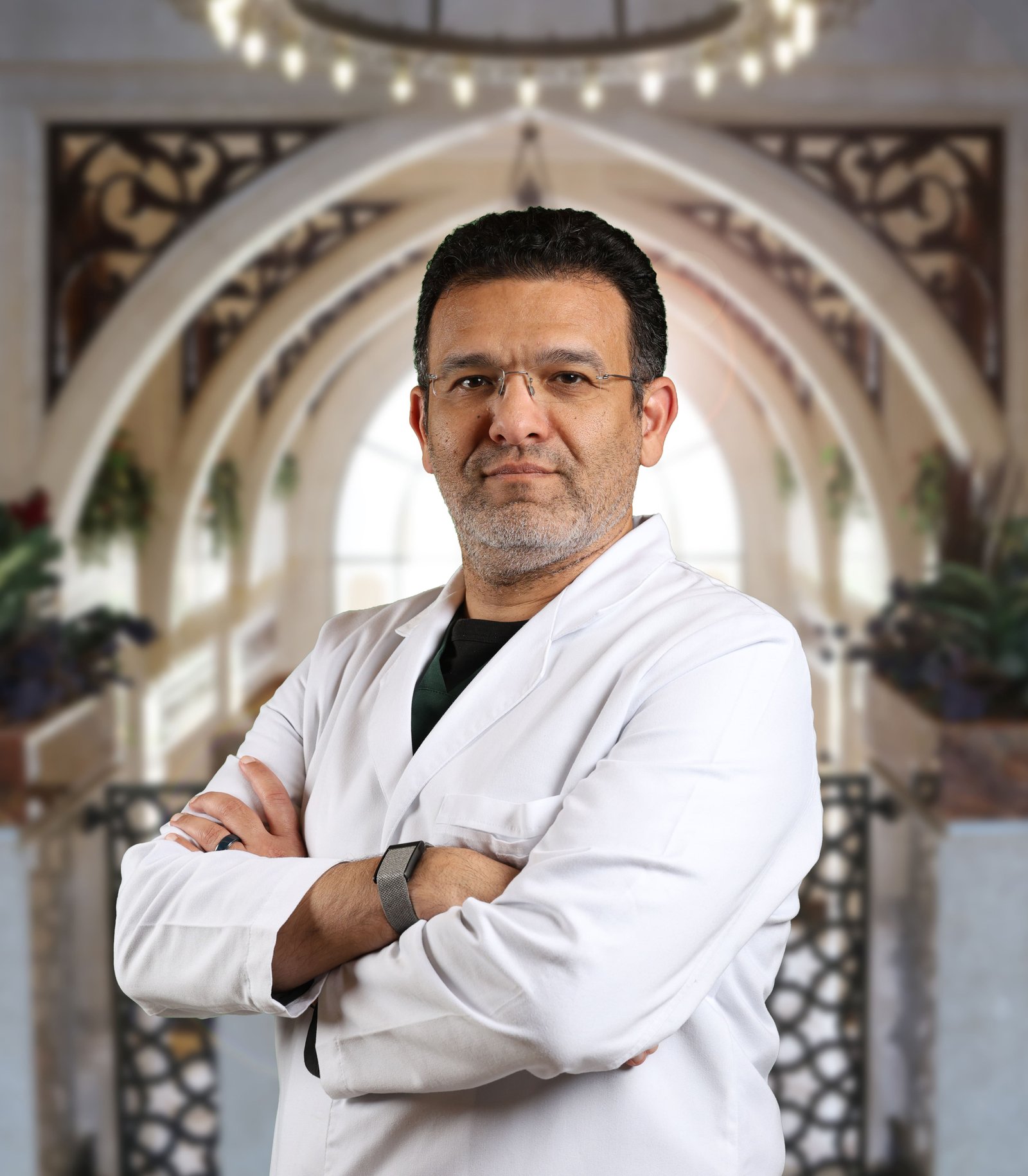             Maan Kattan
          