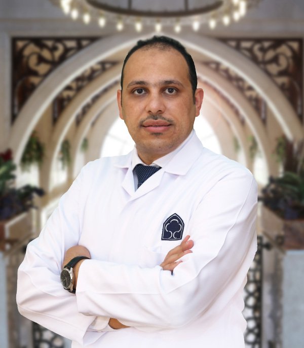             Magdi S. Alzir
          