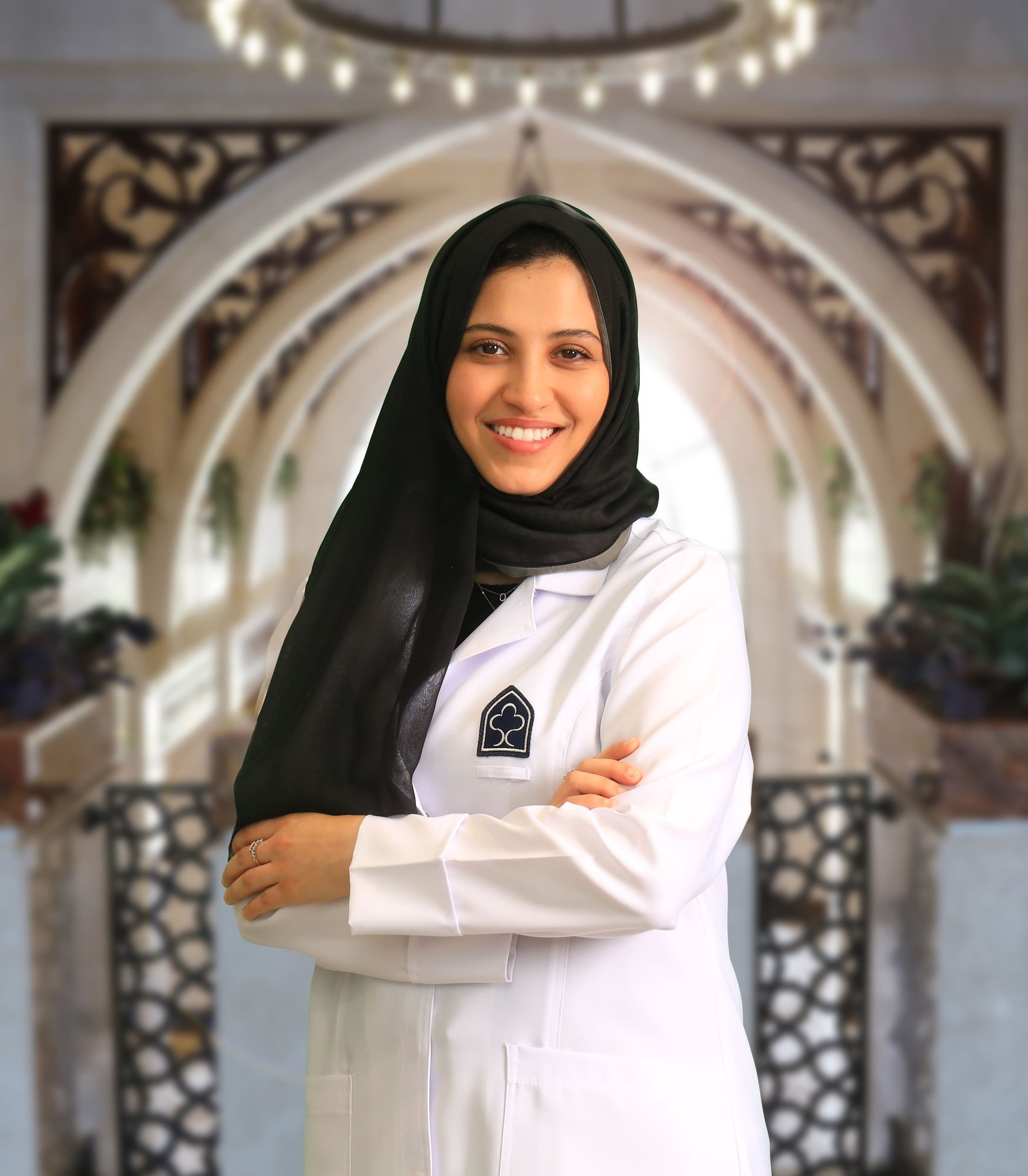             Mariam Mukhtar
          