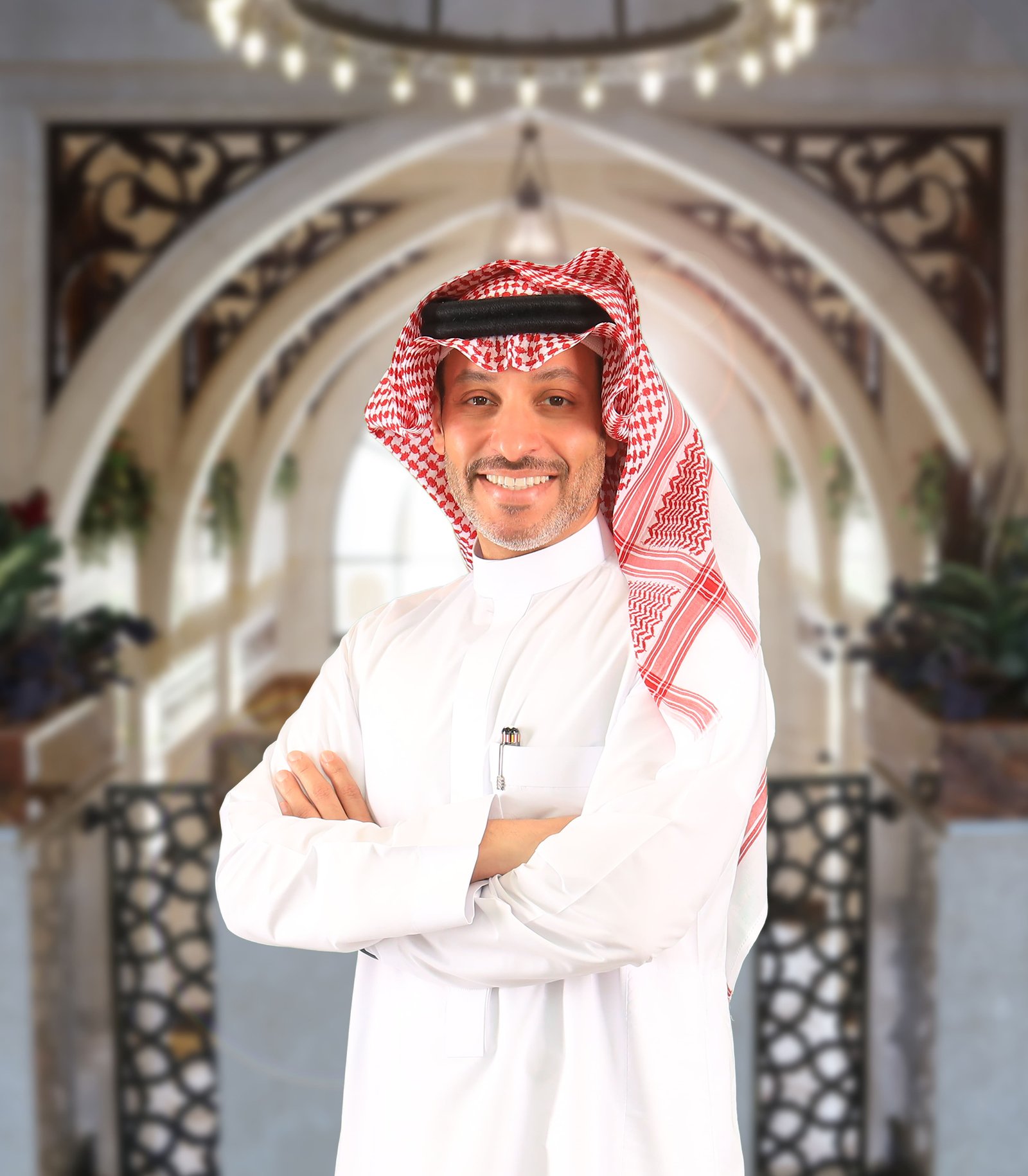             Marwan R. Al-Hajeili
          