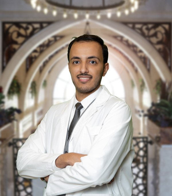             Mohammad T. Taeyb
          