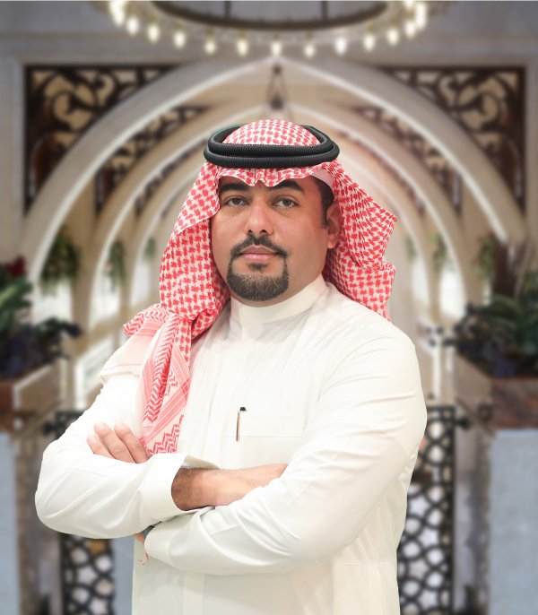             Mohammed Alyousef
          