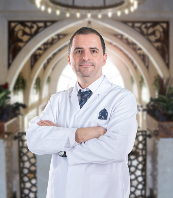             Osama S. Abu Zaghlan
          