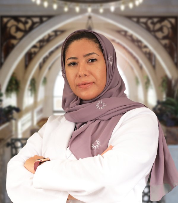             Ragdah H. Arif
          