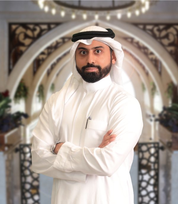             Rami S. Khalifa
          