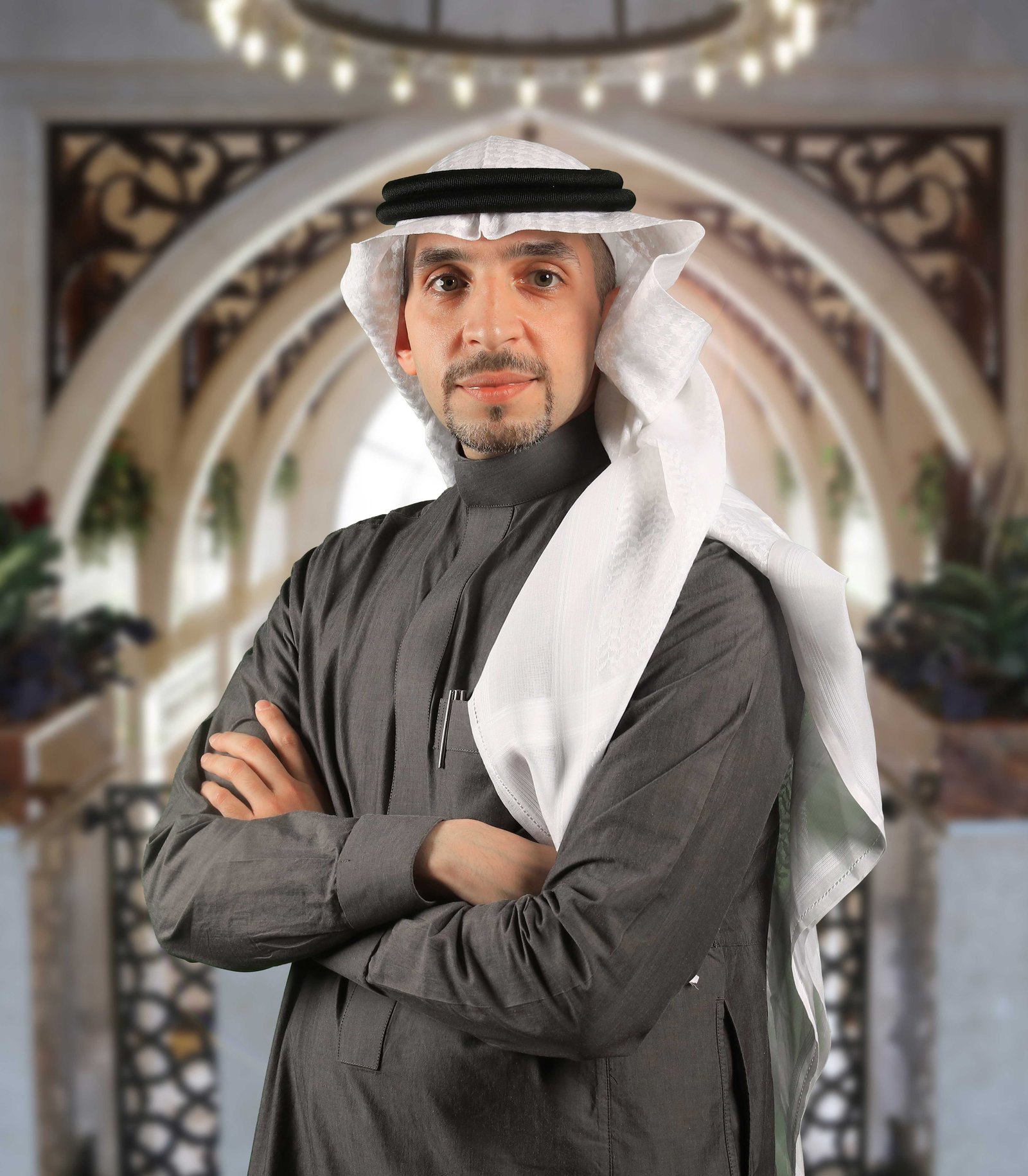             Zahir T. Fadel
          